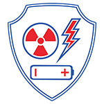 Energy Resilience